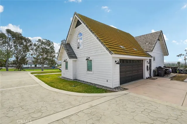 $3,100,000 | 4210 Crestview Drive, Norco, CA 92860