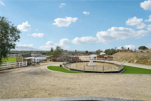 $2,695,000 | 4210 Crestview Drive, Norco, CA 92860