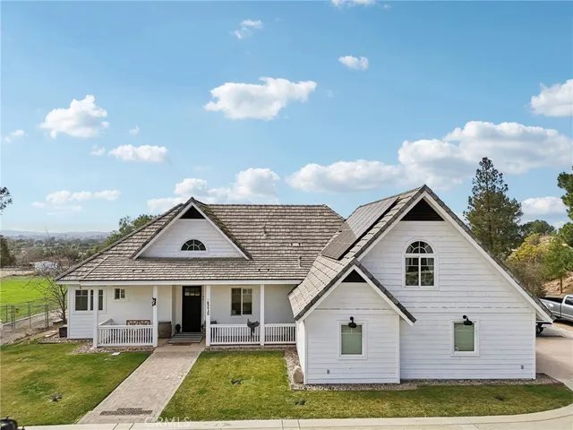 $3,100,000 | 4210 Crestview Drive, Norco, CA 92860