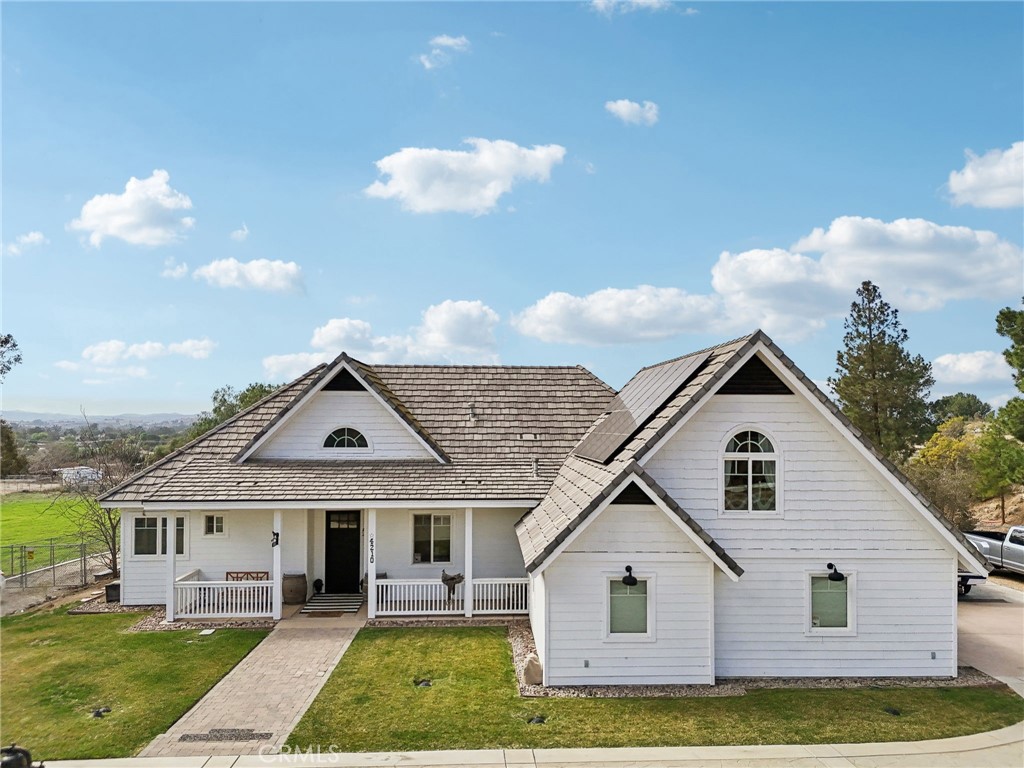 4210 Crestview Drive Norco, CA 92860 - Photo 37 of 65