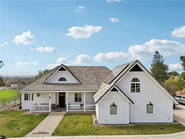 $2,695,000 | 4210 Crestview Drive, Norco, CA 92860