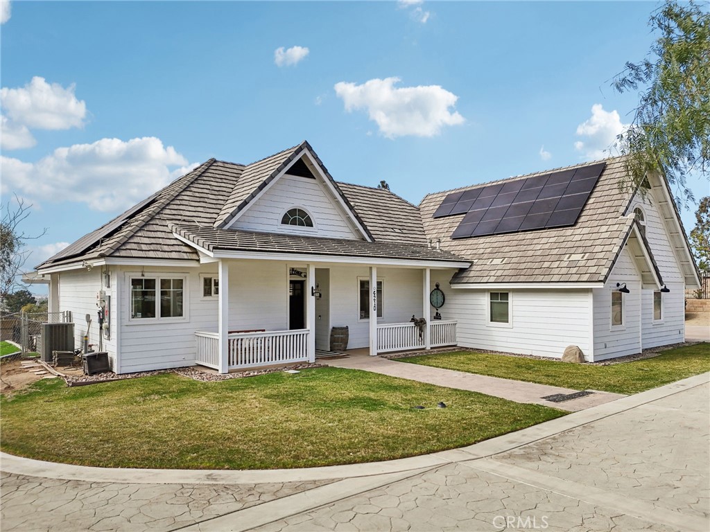 4210 Crestview Drive Norco, CA 92860 - Photo 38 of 65