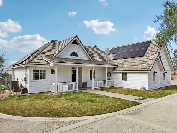 $2,695,000 | 4210 Crestview Drive, Norco, CA 92860