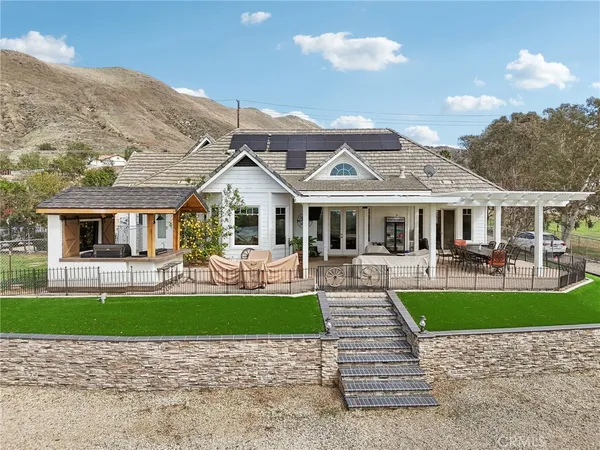 $2,695,000 | 4210 Crestview Drive, Norco, CA 92860