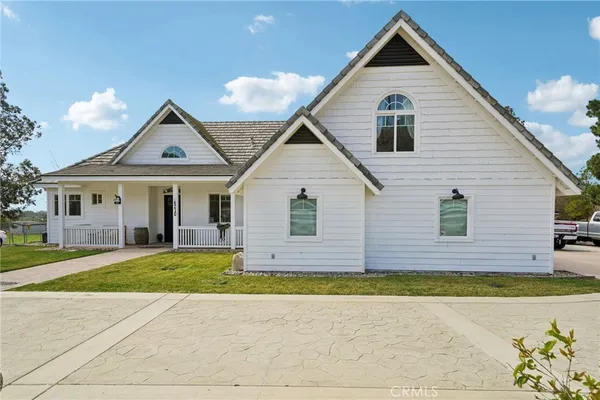 $2,695,000 | 4210 Crestview Drive, Norco, CA 92860