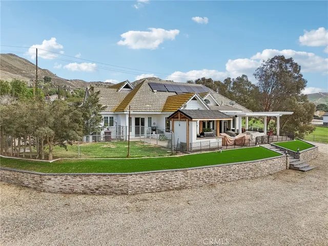 $3,100,000 | 4210 Crestview Drive, Norco, CA 92860
