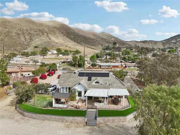 $2,695,000 | 4210 Crestview Drive, Norco, CA 92860