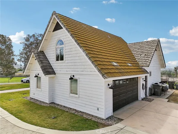 $2,695,000 | 4210 Crestview Drive, Norco, CA 92860