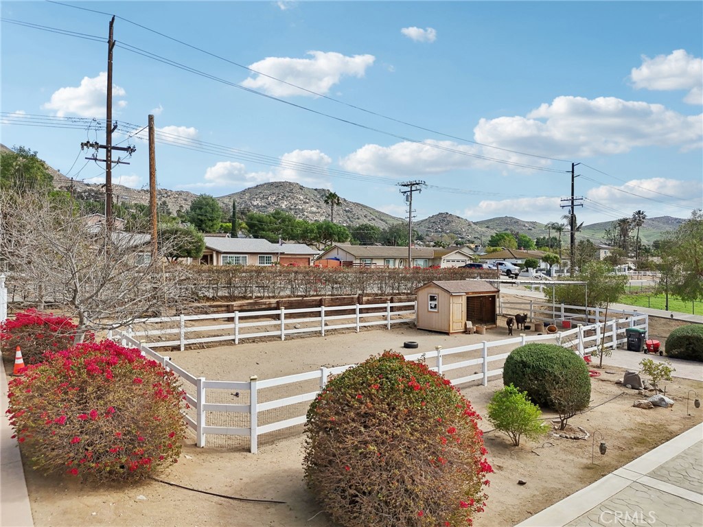 4210 Crestview Drive Norco, CA 92860 - Photo 46 of 65