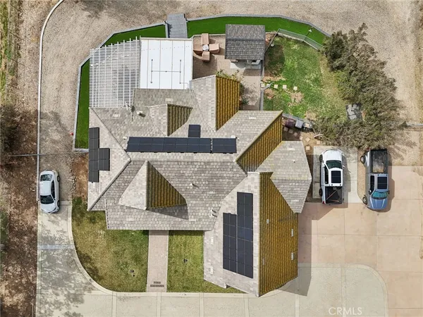 $2,695,000 | 4210 Crestview Drive, Norco, CA 92860