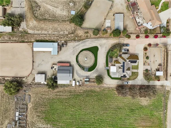 $2,695,000 | 4210 Crestview Drive, Norco, CA 92860