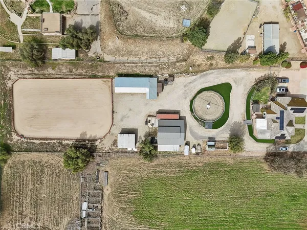 $2,695,000 | 4210 Crestview Drive, Norco, CA 92860