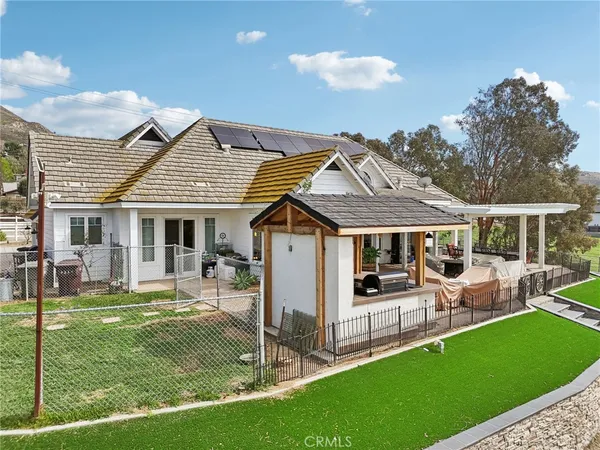 $2,695,000 | 4210 Crestview Drive, Norco, CA 92860