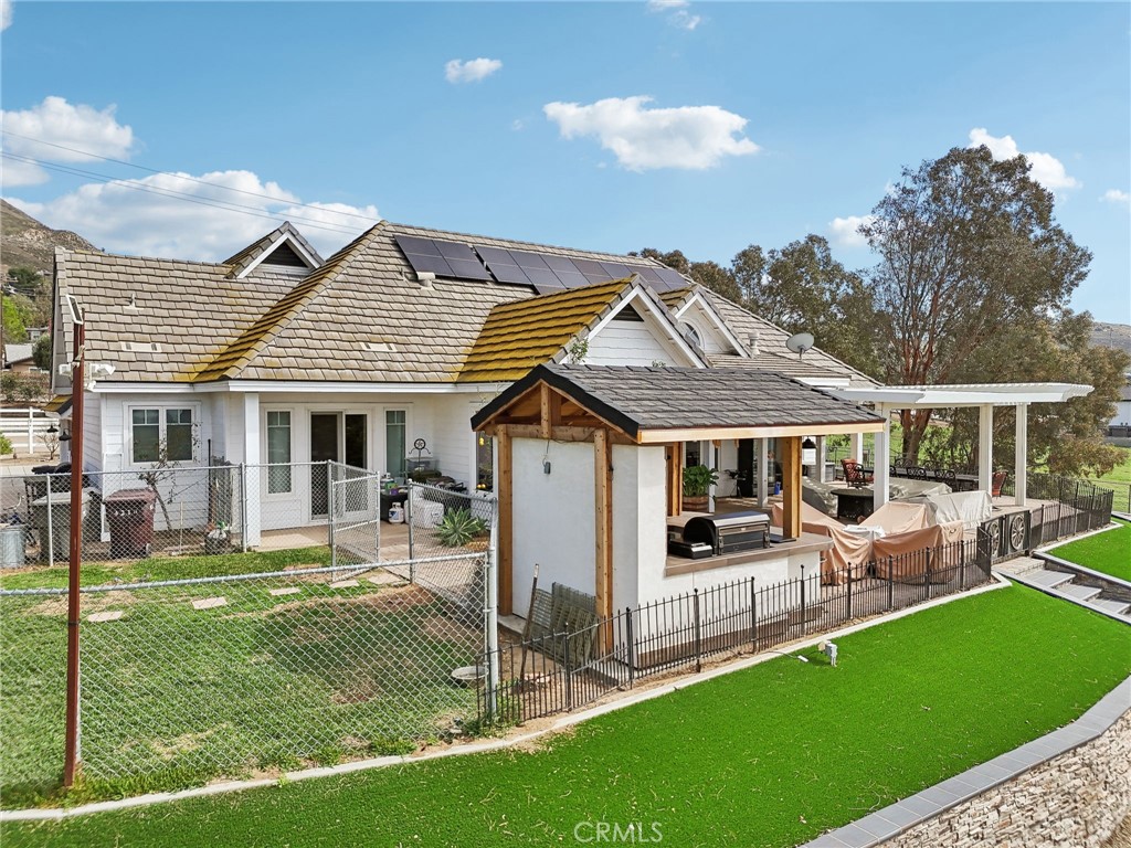 4210 Crestview Drive Norco, CA 92860 - Photo 50 of 65