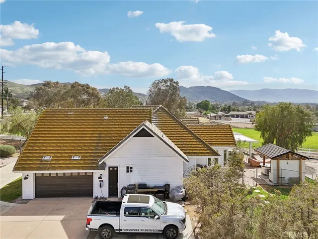 $3,100,000 | 4210 Crestview Drive, Norco, CA 92860