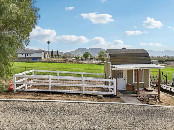 $2,695,000 | 4210 Crestview Drive, Norco, CA 92860