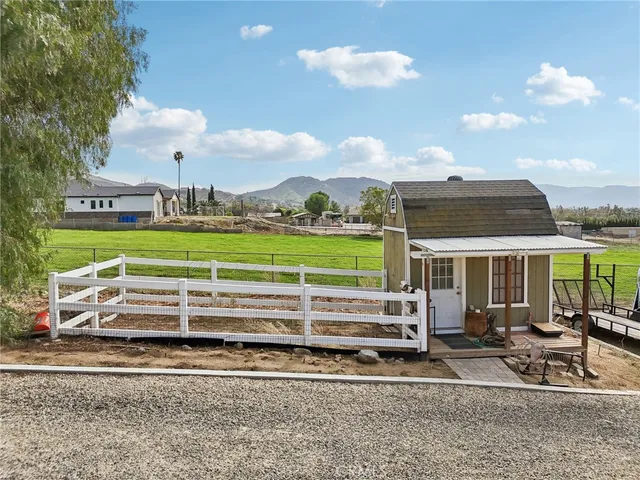 $3,100,000 | 4210 Crestview Drive, Norco, CA 92860