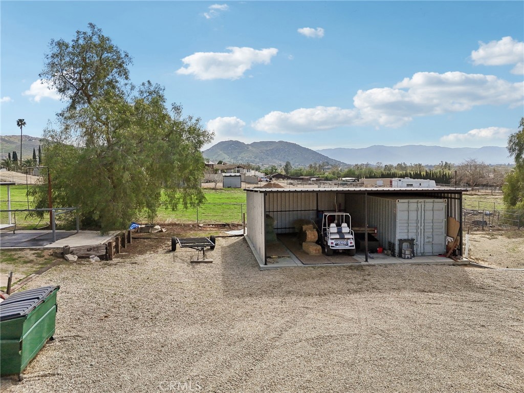 4210 Crestview Drive Norco, CA 92860 - Photo 53 of 65