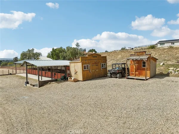 $2,695,000 | 4210 Crestview Drive, Norco, CA 92860