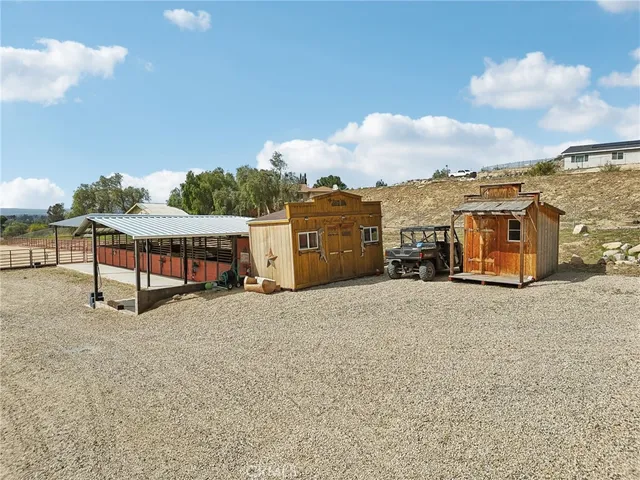 $3,100,000 | 4210 Crestview Drive, Norco, CA 92860