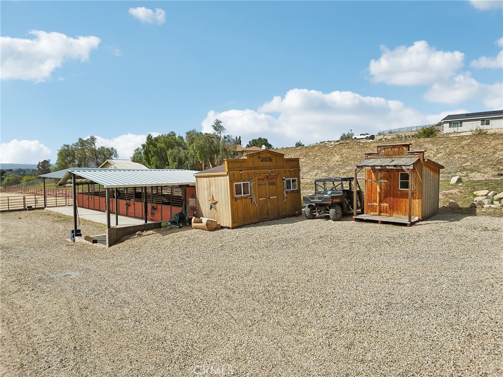 4210 Crestview Drive Norco, CA 92860 - Photo 54 of 65