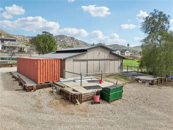 $2,695,000 | 4210 Crestview Drive, Norco, CA 92860