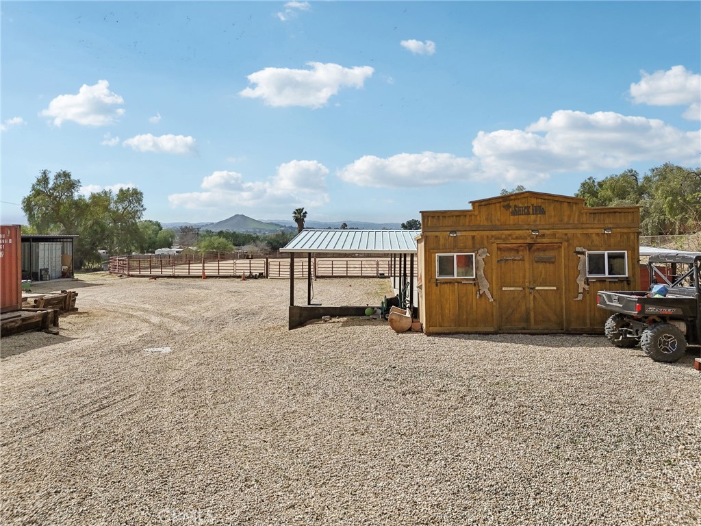 4210 Crestview Drive Norco, CA 92860 - Photo 56 of 65