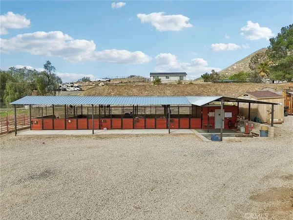 $2,695,000 | 4210 Crestview Drive, Norco, CA 92860