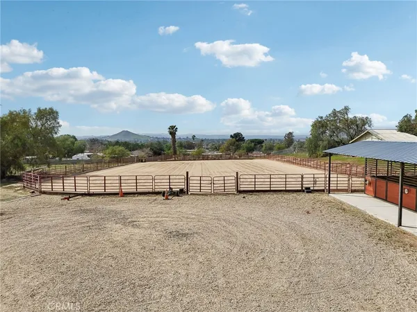 $2,695,000 | 4210 Crestview Drive, Norco, CA 92860