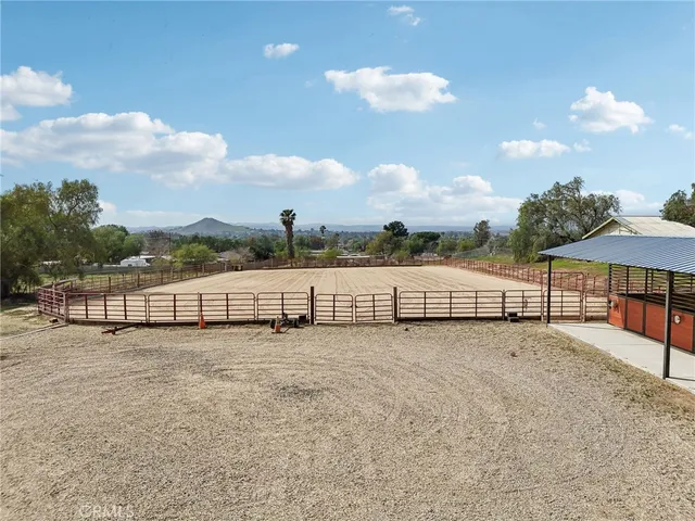 $3,100,000 | 4210 Crestview Drive, Norco, CA 92860