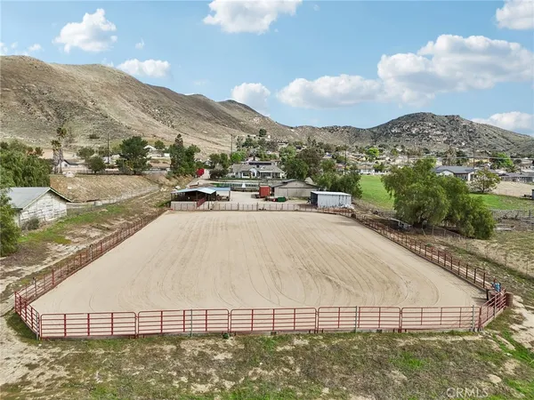 $2,695,000 | 4210 Crestview Drive, Norco, CA 92860