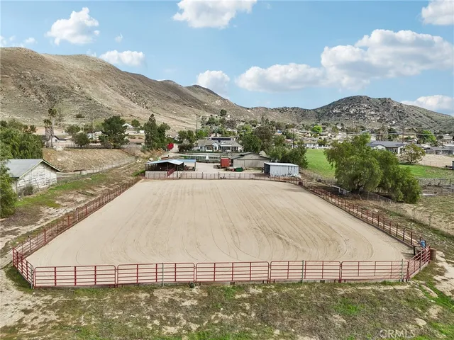 $3,100,000 | 4210 Crestview Drive, Norco, CA 92860