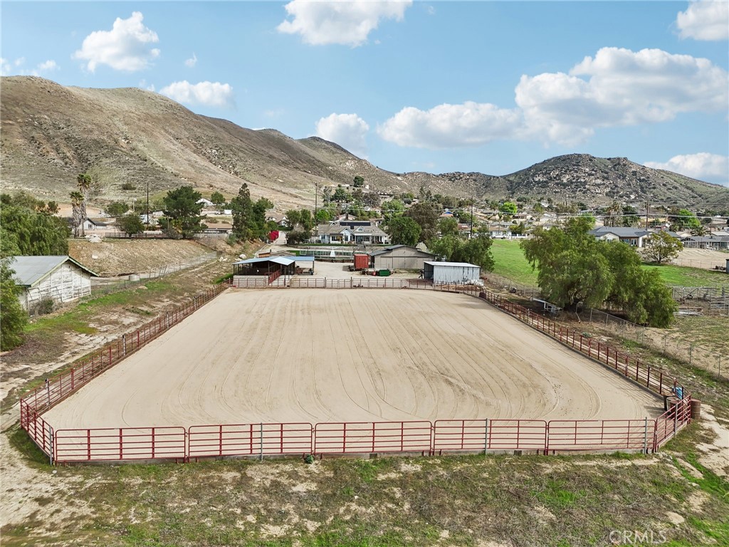 4210 Crestview Drive Norco, CA 92860 - Photo 59 of 65