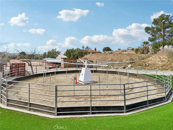 $2,695,000 | 4210 Crestview Drive, Norco, CA 92860