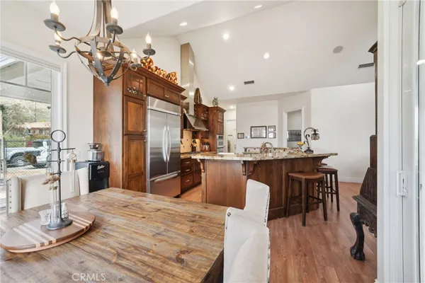 $2,695,000 | 4210 Crestview Drive, Norco, CA 92860