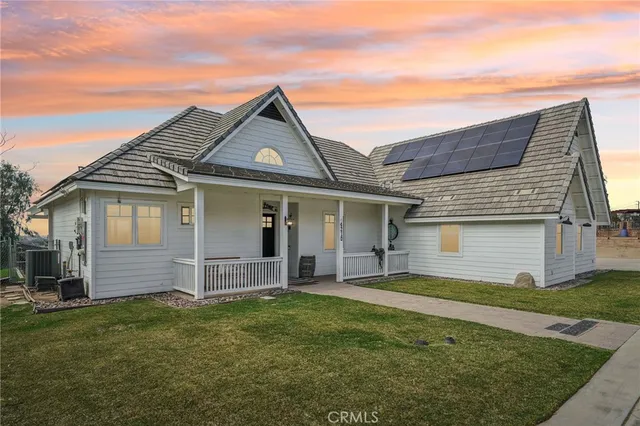 $3,100,000 | 4210 Crestview Drive, Norco, CA 92860