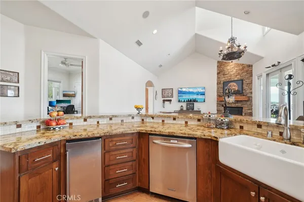 $2,695,000 | 4210 Crestview Drive, Norco, CA 92860