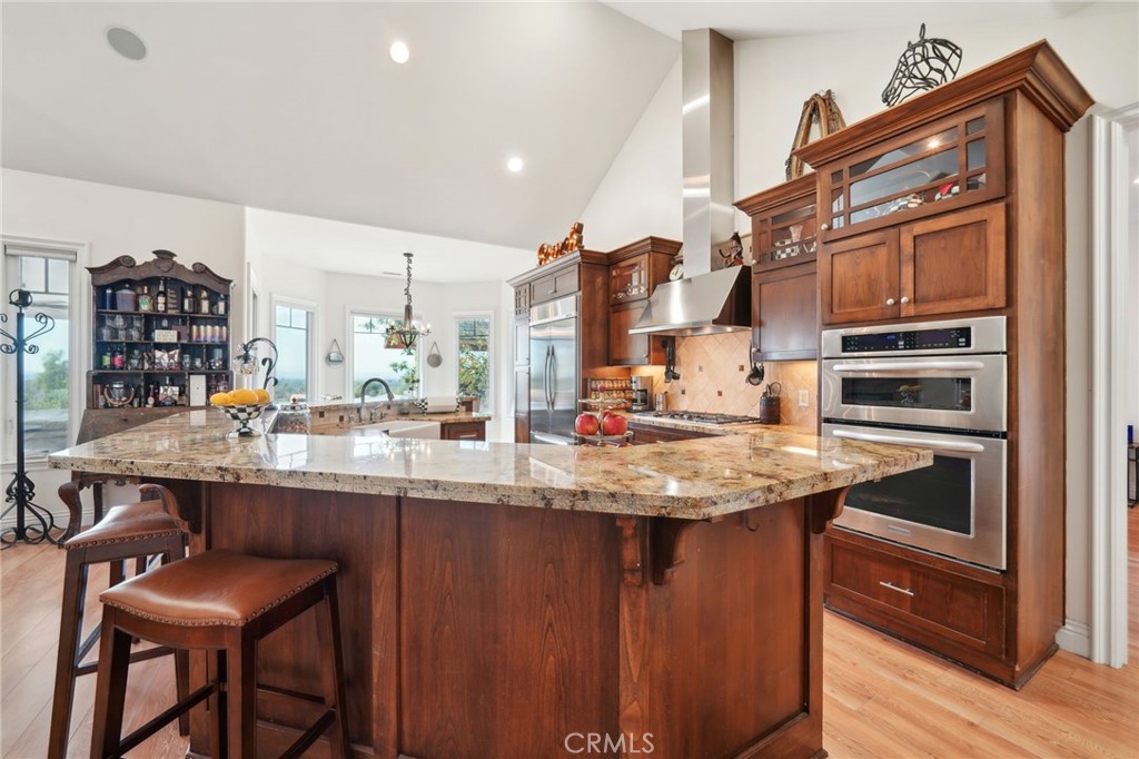 4210 Crestview Drive Norco, CA 92860 - Photo 8 of 65