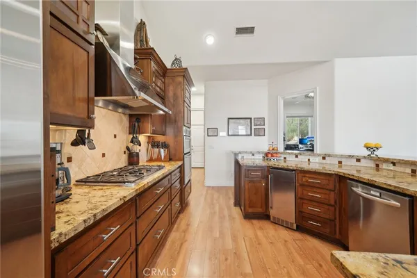 $2,695,000 | 4210 Crestview Drive, Norco, CA 92860