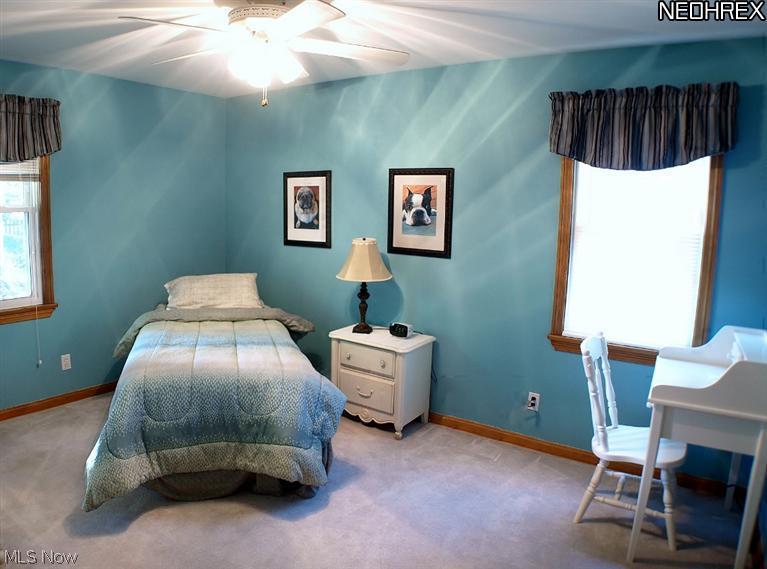 4602 Orchard Road Fairview Park, OH 44126 - Photo 17 of 25
