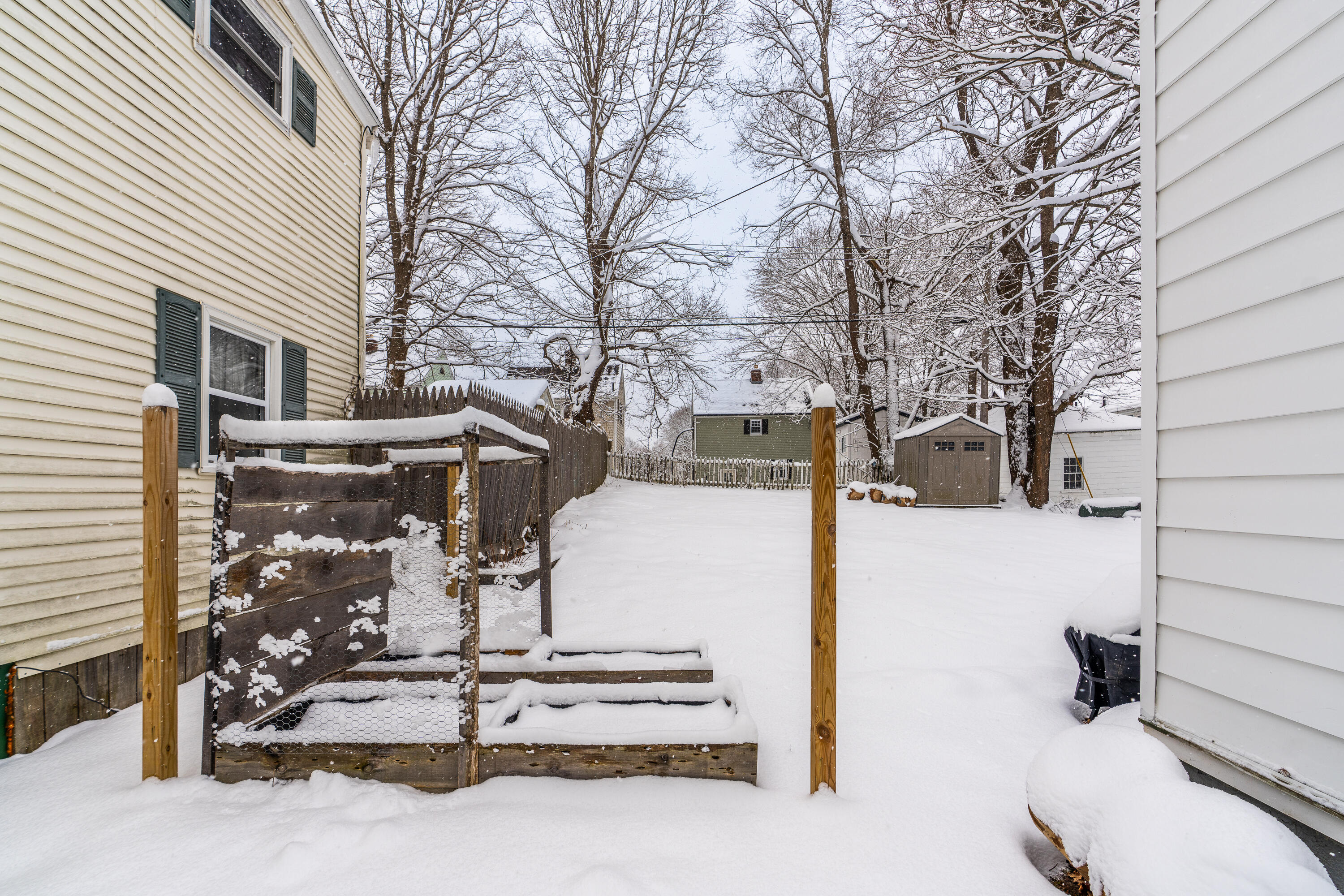 28 Andrews Road Bath, ME 04530 - Photo 20 of 45 28 Andrews Road Bath 051