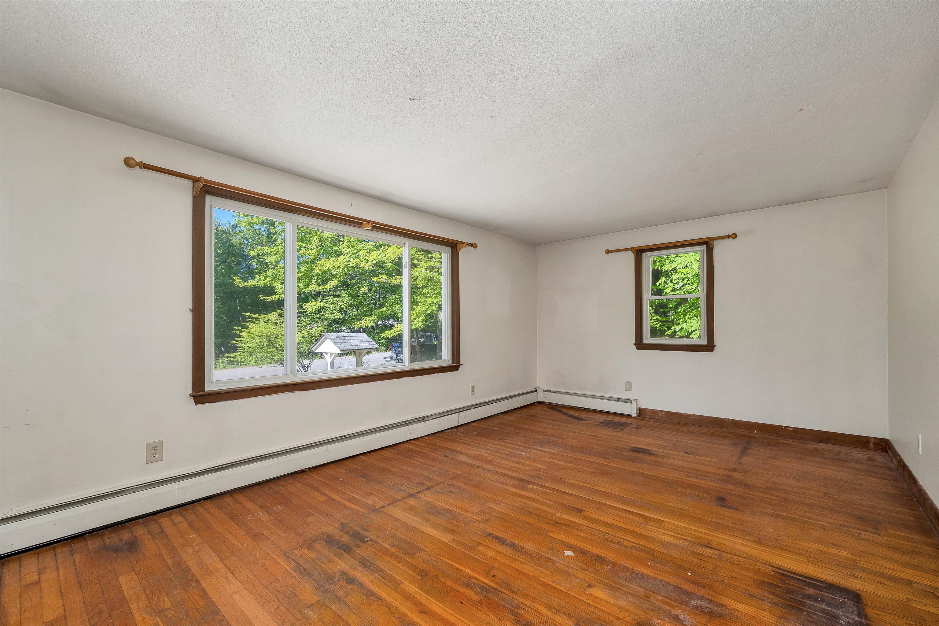126 Hodgdon Road Northfield, NH 03276 - Photo 19 of 51 Gallery Image 19