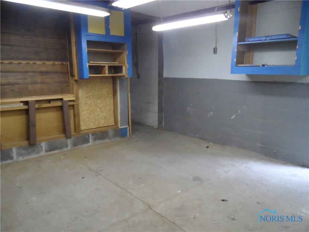 6022 Secor Road Toledo, OH 43613 - Photo 24 of 24 Photo 24