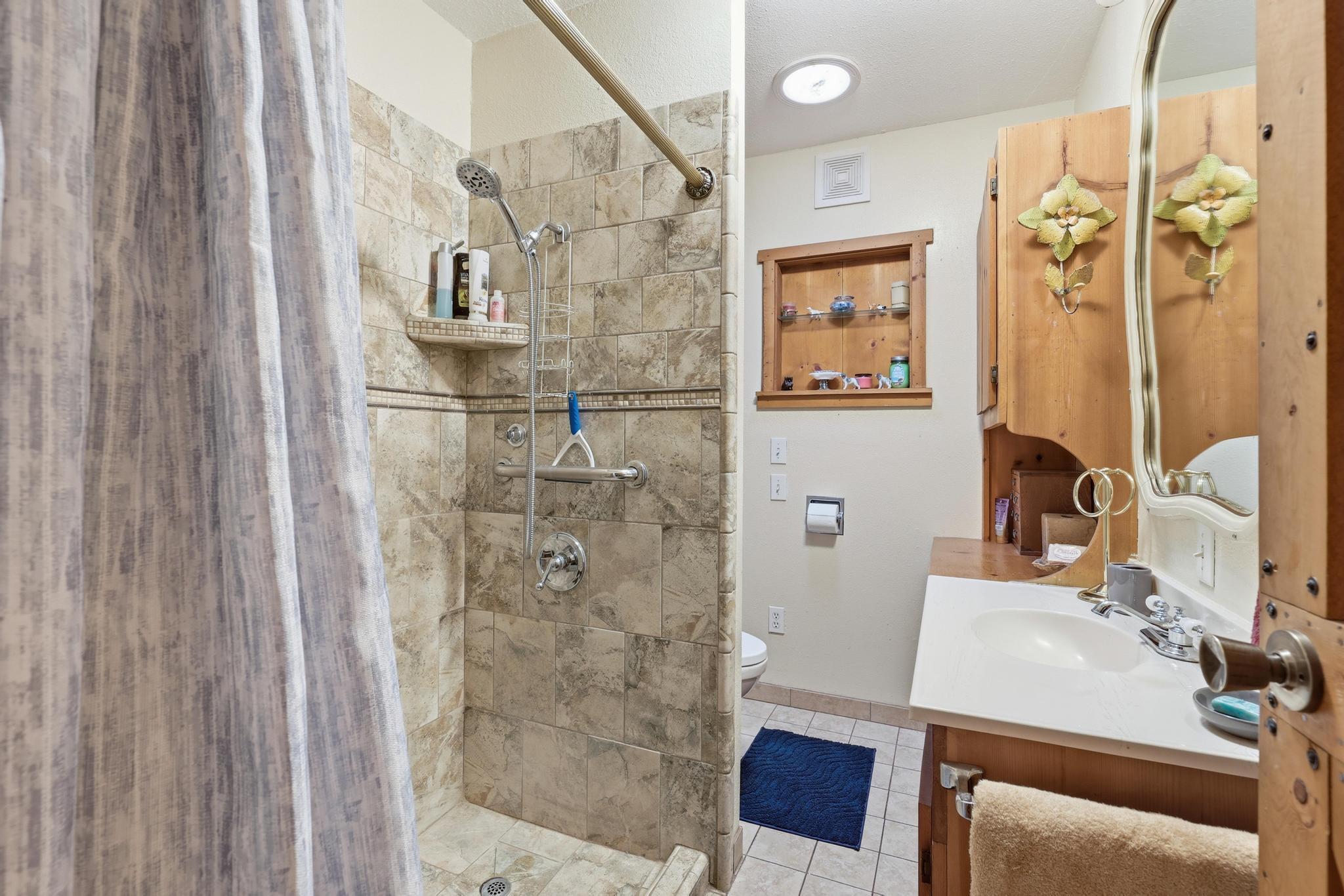 211 South Ash Street Payson, AZ 85541 - Photo 43 of 70