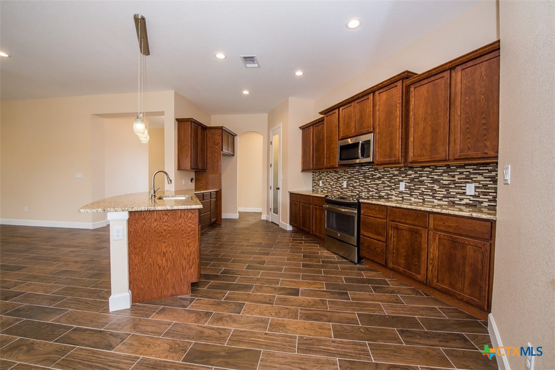 143 Native Pecan Spring Branch, TX 78070 - Photo 15 of 42