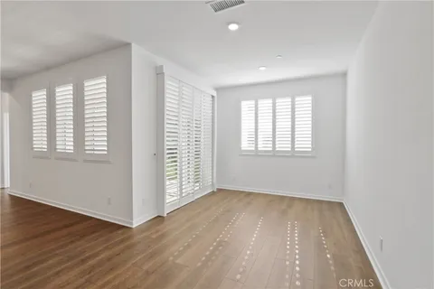 $598,000 | 960 North Tangent Privado, Unit 305, Ontario, CA 91764