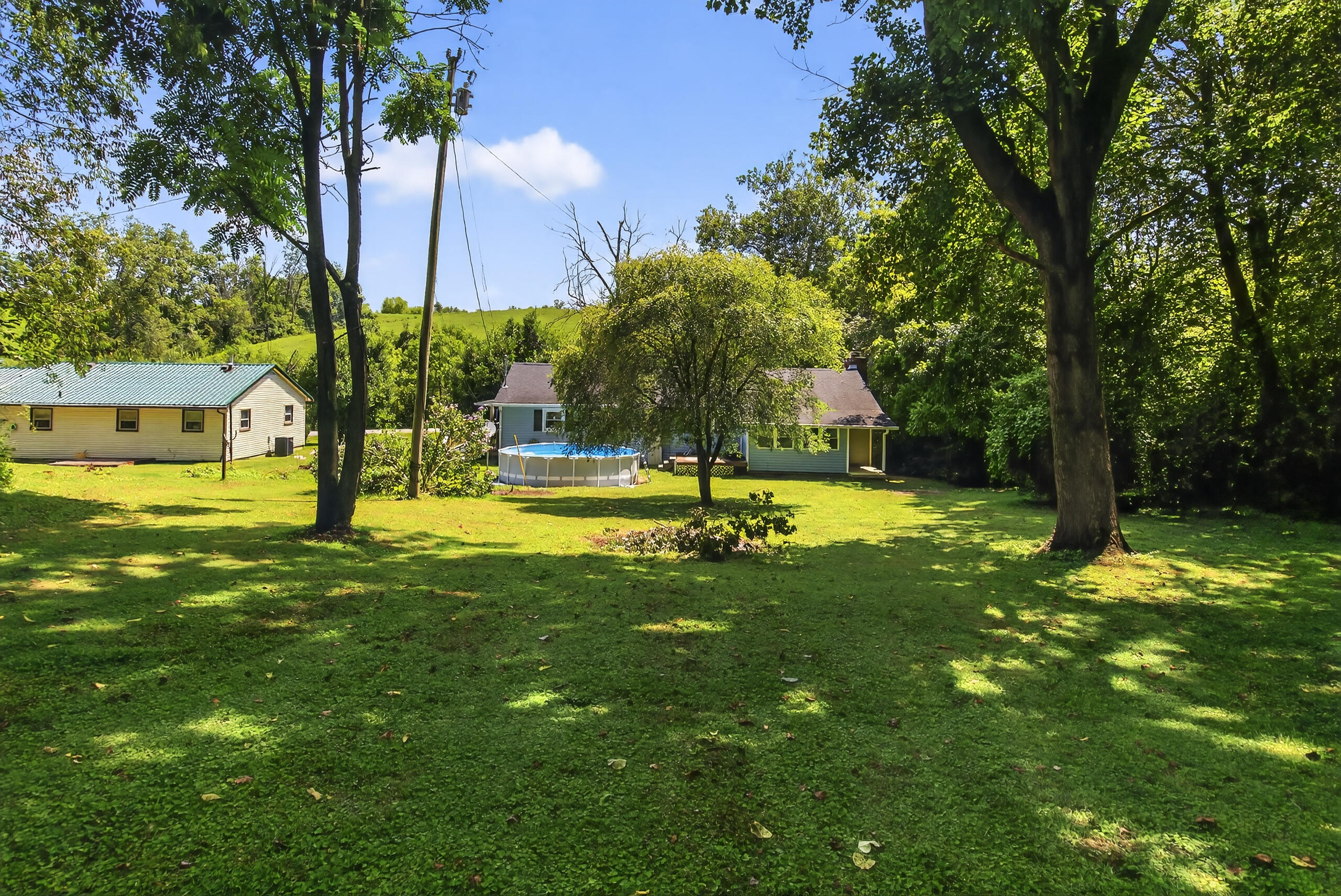 5620 Ironworks Road Winchester, KY 40391 - Photo 37 of 42 5620 Ironworks