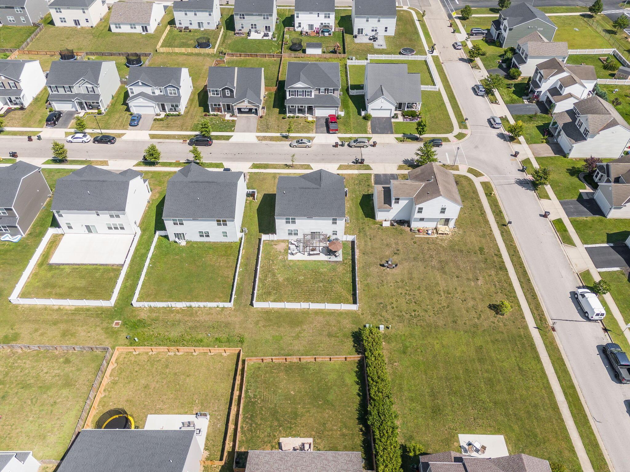 303 Honeysuckle Road South Bloomfield, OH 43103 - Photo 52 of 66 64-web-or-mls-DJI_20250806114753_0479_D-