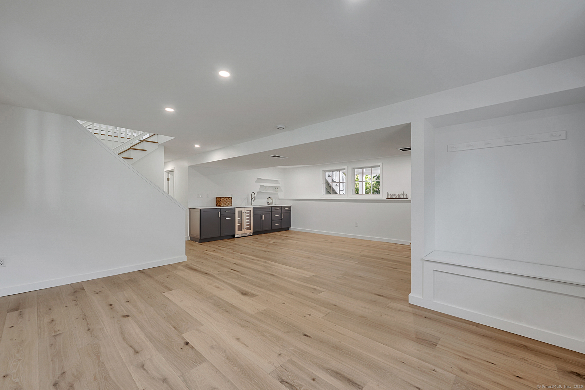 15 Highland Terrace Madison, CT 06443 - Photo 24 of 40