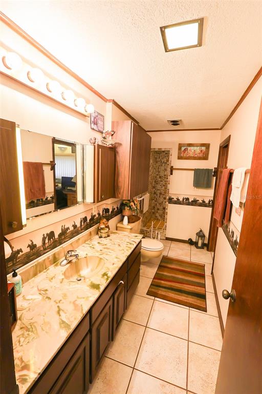 5757 Trask Road Fort Meade, FL 33841 - Photo 15 of 53